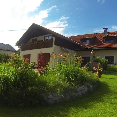 Brandstaetter * Windischgarsten