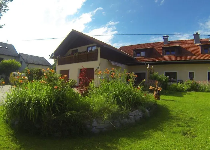 Brandstaetter * ヴィンディッシュガルシュテン