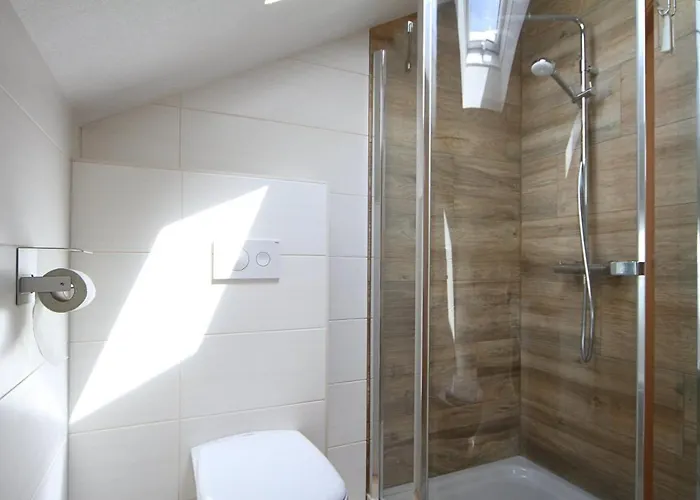 Brandstätter * Windischgarsten